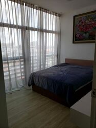 Cubik (D15), Apartment #462836591